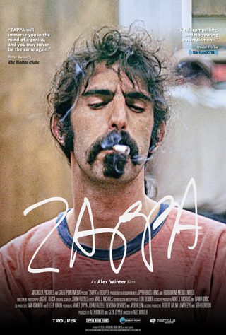 Zappa still 2