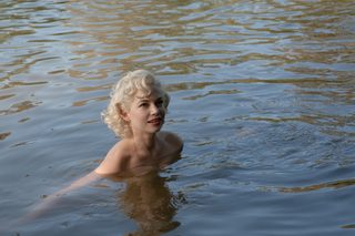 My Week with Marilyn still 3