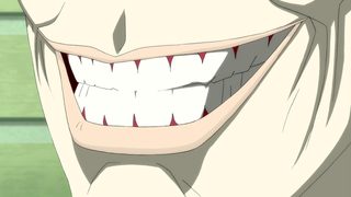 Batman: The Dark Knight Returns, Part 1 still 5