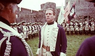 Barry Lyndon still 2