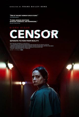 Censor still 7
