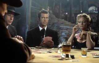 Maverick still 3