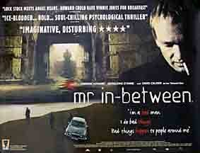 Mr In-Between still 1