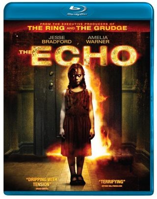 The Echo still 2