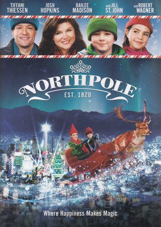 Northpole still 7