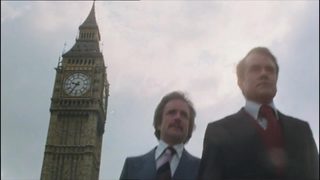 Sweeney! still 4