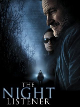The Night Listener still 8