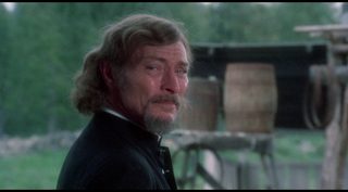 God's Gun still 5