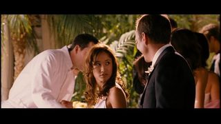 Monster-in-Law still 7