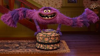 Monsters University still 8