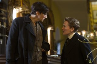 Albert Nobbs still 4