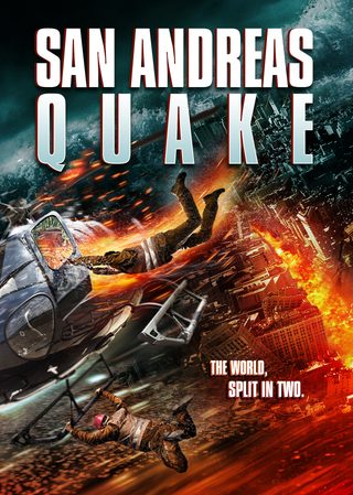 San Andreas Quake still 8