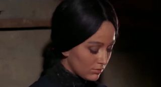 The Belle Starr Story still 6