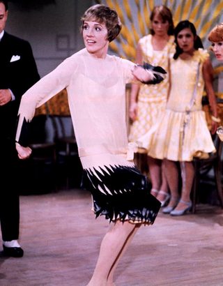 Thoroughly Modern Millie still 2