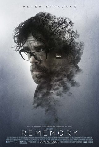 Rememory still 7