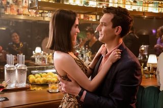 Choose Love still 1