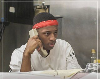July Rising still 4