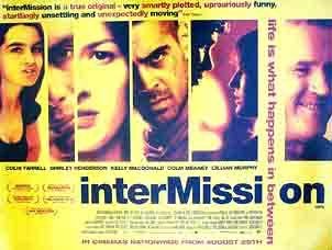 Intermission still 6