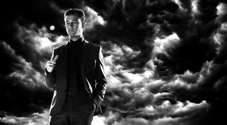 Sin City: A Dame to Kill For still 3