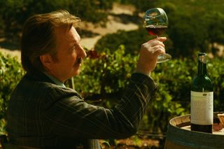 Bottle Shock still 3