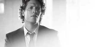 Blue Steel still 7