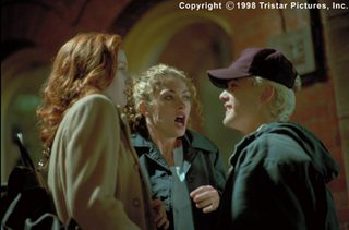 Urban Legend still 3