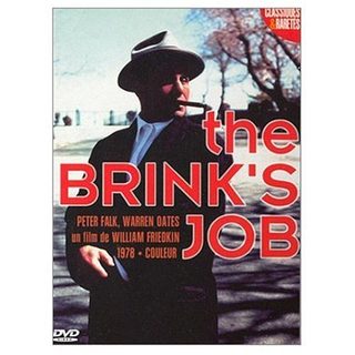 The Brink's Job still 1