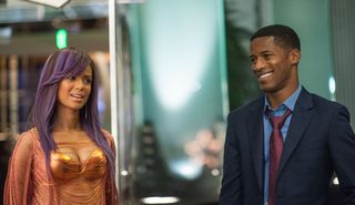 Beyond the Lights still 8