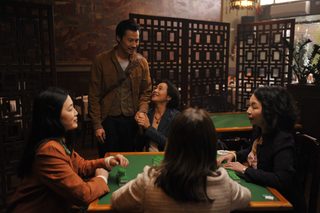 Made in China still 3