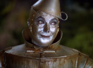 The Wizard of Oz still 6
