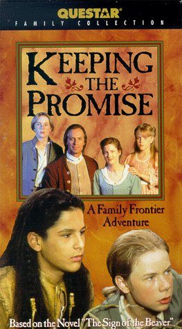 Keeping the Promise still 2