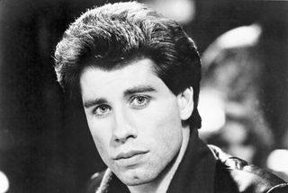 Saturday Night Fever still 6