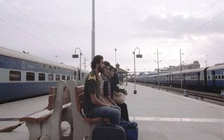 Shehjar still 1
