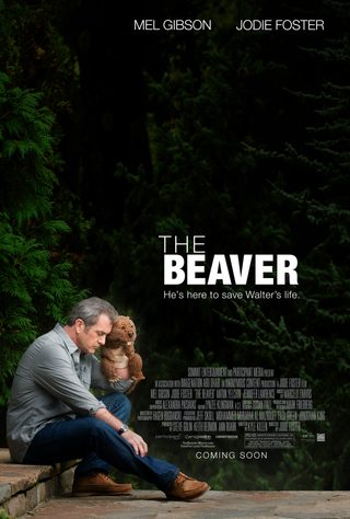 The Beaver still 5