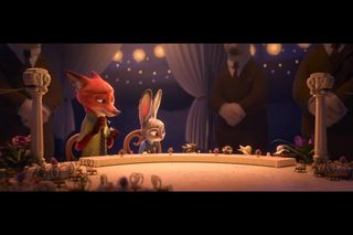 Zootopia still 8