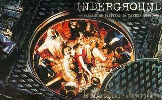 Underground still 4