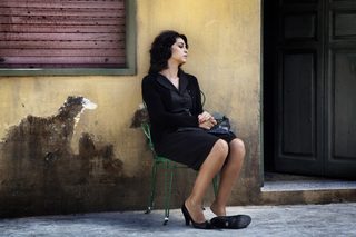 Terraferma still 1