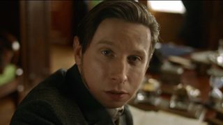 The Ninth still 3
