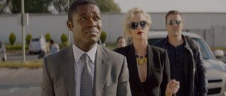 Gringo still 4