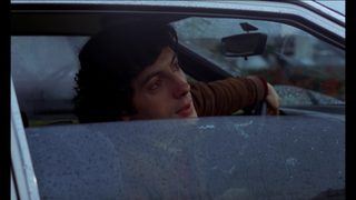 The Night of the Hunted still 7