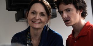 Herpes Boy still 7