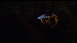 The Curse of Halloween Jack still 5