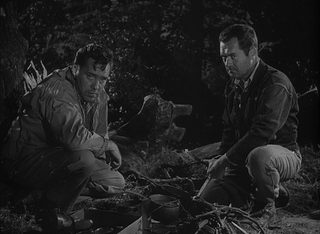 The Hitch-Hiker still 7