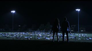 Dead Before Dawn still 2