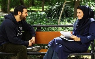 Dar Moddat-e-Maloom still 3