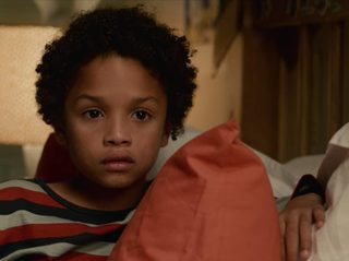 A Boy Called Christmas still 5