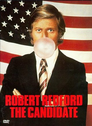 The Candidate still 5