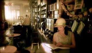 Alleged still 7