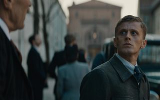 Gold Run still 2