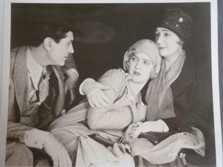 Glorifying the American Girl still 8
